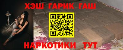 прущий лед Заволжье